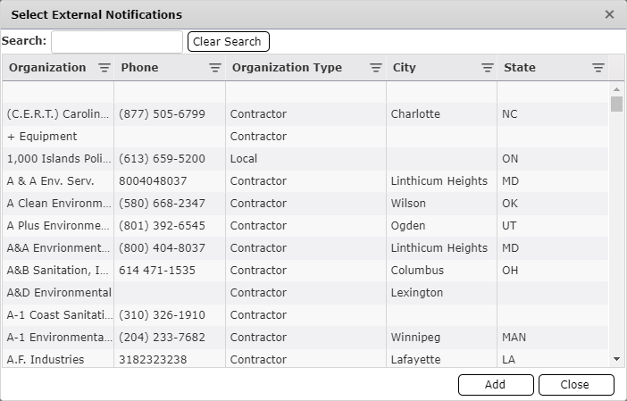 Table

Description automatically generated